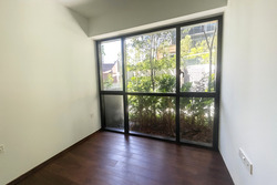 Piccadilly Grand (D8), Apartment #505982721